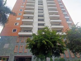 3 Habitación Apartamento en venta en Clinica Metropolitana de Bucaramanga, Bucaramanga, Bucaramanga