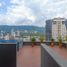 3 Habitación Apartamento en venta en Clinica Metropolitana de Bucaramanga, Bucaramanga, Bucaramanga