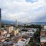 3 Habitación Departamento en venta en Cathedral of the Holy Family, Bucaramanga, Bucaramanga