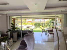 3 Bedroom House for sale in Jamundi, Valle Del Cauca, Jamundi