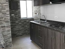 2 Habitación Apartamento en alquiler en Valle Del Cauca, Jamundi, Valle Del Cauca