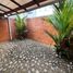 3 Bedroom House for sale in Jamundi, Valle Del Cauca, Jamundi