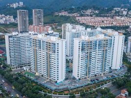 3 Habitación Apartamento en venta en Cathedral of the Holy Family, Bucaramanga, Bucaramanga