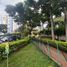 3 Bedroom Apartment for sale in Clinica Metropolitana de Bucaramanga, Bucaramanga, Bucaramanga