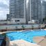 3 Bedroom Apartment for sale in Bucaramanga, Santander, Bucaramanga