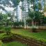 3 Bedroom Condo for sale in Cathedral of the Holy Family, Bucaramanga, Bucaramanga