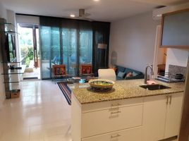 1 Habitación Apartamento en venta en Cartagena, Bolivar, Cartagena