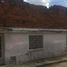 Grundstück zu verkaufen in Bogota, Cundinamarca, Bogota, Cundinamarca