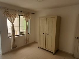 9 Habitación Villa en venta en Colombia, Cali, Valle Del Cauca, Colombia