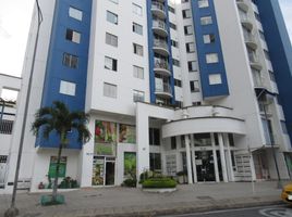 3 Bedroom Condo for sale in Cathedral of the Holy Family, Bucaramanga, Bucaramanga