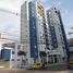 3 Bedroom Condo for sale in Cathedral of the Holy Family, Bucaramanga, Bucaramanga