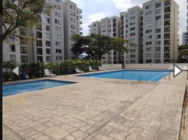 3 Bedroom Condo for sale in Palmira, Valle Del Cauca, Palmira