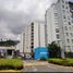 3 Bedroom Condo for sale in Palmira, Valle Del Cauca, Palmira