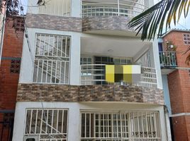 9 Habitación Casa en venta en Colombia, Palmira, Valle Del Cauca, Colombia