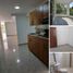 9 Bedroom House for sale in Colombia, Palmira, Valle Del Cauca, Colombia