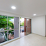 3 Schlafzimmer Appartement zu verkaufen in Cali, Valle Del Cauca, Cali