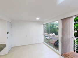 3 Schlafzimmer Appartement zu verkaufen in Cali, Valle Del Cauca, Cali