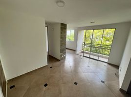 3 Habitación Departamento en venta en Yumbo, Valle Del Cauca, Yumbo