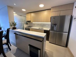 3 Habitación Apartamento en venta en Parque de los Pies Descalzos, Medellín, Medellín