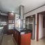 4 Habitación Apartamento en venta en River View Park, Cali, Cali