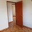 3 Bedroom Apartment for sale in Cali, Valle Del Cauca, Cali