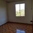 3 Bedroom Apartment for sale in Cali, Valle Del Cauca, Cali