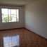 3 Bedroom Apartment for sale in Colombia, Cali, Valle Del Cauca, Colombia