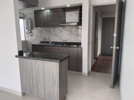 2 Habitación Departamento en venta en Jamundi, Valle Del Cauca, Jamundi