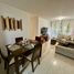 Condominium 4 chambre à vendre à Cali, Valle Del Cauca, Cali