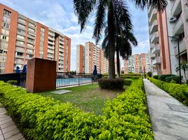 Condominium 4 chambre à vendre à Cali, Valle Del Cauca, Cali