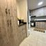 Condominium 4 chambre à vendre à Cali, Valle Del Cauca, Cali