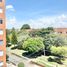 3 Schlafzimmer Wohnung zu verkaufen in Bogota, Cundinamarca, Bogota, Cundinamarca, Kolumbien