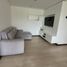 3 Bedroom Apartment for sale in Bare Foot Park (Parque de los Pies Descalzos), Medellin, Medellin