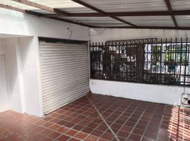 7 Bedroom Villa for sale in Valle Del Cauca, Jamundi, Valle Del Cauca