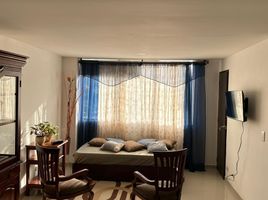 2 Habitación Apartamento en venta en Lago Calima, Cali, Cali