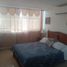 2 Habitación Apartamento en venta en Lago Calima, Cali, Cali