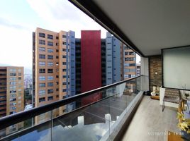 3 Bedroom Condo for sale in Envigado, Antioquia, Envigado