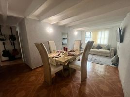 3 Habitación Apartamento en venta en River View Park, Cali, Cali