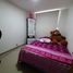 3 Bedroom House for sale in Jamundi, Valle Del Cauca, Jamundi