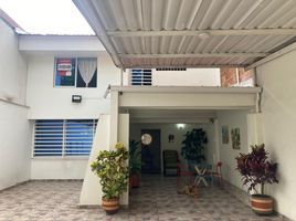 3 Bedroom Villa for sale in Valle Del Cauca, Palmira, Valle Del Cauca