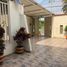 3 Bedroom Villa for sale in Valle Del Cauca, Palmira, Valle Del Cauca