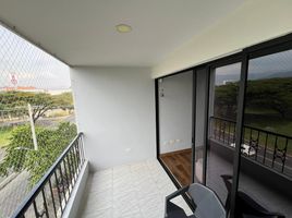 3 Habitación Apartamento en venta en Lago Calima, Cali, Cali