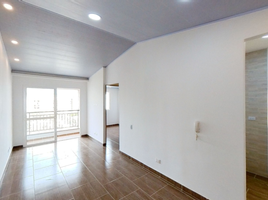 2 Habitación Apartamento en venta en Cali, Valle Del Cauca, Cali