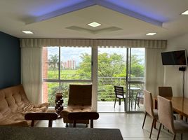 3 Habitación Apartamento en alquiler en Cali, Valle Del Cauca, Cali