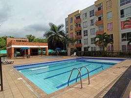 3 Habitación Apartamento en venta en Cali, Valle Del Cauca, Cali