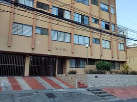 2 Habitación Apartamento en venta en Yumbo, Valle Del Cauca, Yumbo