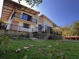 3 Habitación Casa en venta en Jamundi, Valle Del Cauca, Jamundi