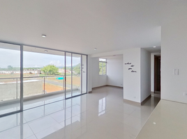 2 Habitación Departamento en venta en Jamundi, Valle Del Cauca, Jamundi