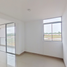 2 Habitación Departamento en venta en Jamundi, Valle Del Cauca, Jamundi