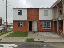 2 Habitación Casa en venta en Colombia, Candelaria, Valle Del Cauca, Colombia